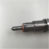 Bosch Fuel Injector 0445120328 Diesel Engine Parts