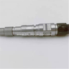 Bosch Fuel Injector 0445120323 Diesel Engine Parts