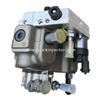 Bosch Fuel Injection Pump 0445010142 DAEWOO, GM, OPEL Disel Engine Parts