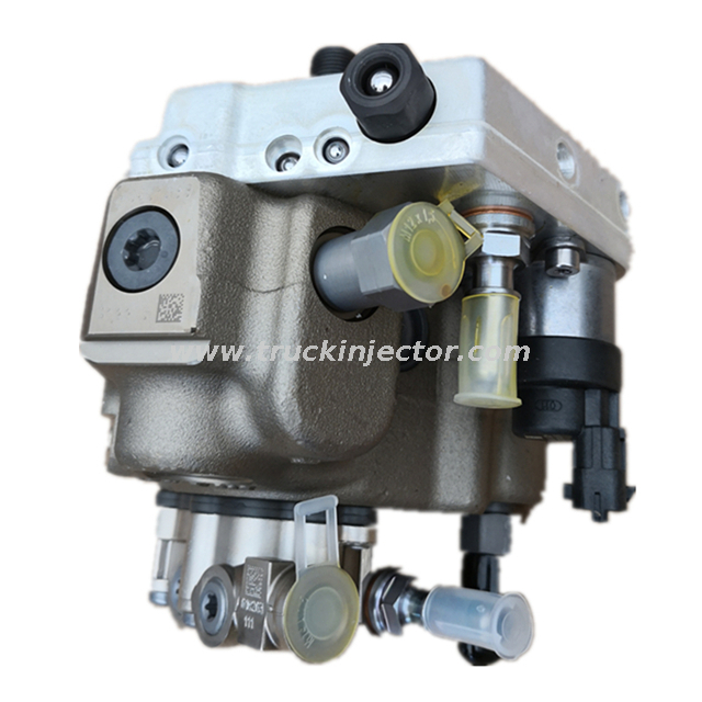 Bosch Fuel Injection Pump 0445010121 HYUNDAI Disel Engine Parts