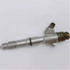 Bosch Fuel Injector 0445120169 Diesel Engine Parts