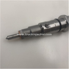 Bosch Fuel Injector 0445120144 Diesel Engine Parts