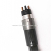 Bosch Fuel Injector 0445120020 Diesel Engine Parts