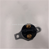 Bosch Fuel Injector 0445120028 Diesel Engine Parts