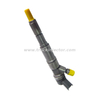 0445110012 Genuine Diesel Injection Mercedes C200 C220 E200 E220 V200 V220 Bosch Fuel Injector Assembly 0445110012