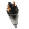 Bosch Fuel Injector 0445120217/0445120274/0445120061 Diesel Engine Parts Bosch Man MAN TGA / TGS / TGX Engine 