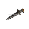 Cat Fuel Injector 387-9432/387-9433/387-9427/10R-7225/254-4339/263-8218/328-2585/387-9428/387-9429/387-9430/256-8106/387-9438/459-8473 Nozzle for Cat C9 E330D 340D 336D