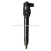 Bosch Fuel Injector Assembly 0445110708 Dong-feng Xiaokang SFD13 Diesel Engine Parts