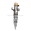 Diesel Fuel Injector Cat Injector 387-9436/10R2828/241-9595/293-4069/328-2581/20R-8068 Nozzle Cat 330D 336D 340D C9 Engine Parts