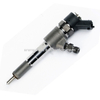 New Common Rail Bosch Fuel Injector 0445110454 Nozzle JMC1111210ABA Diesel Engine Parts 