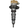 Cat C10 C12 Diesel Fuel Parts Cat Fuel Injector 223-5328,10R-1814,10R-1256,223-5327,10R-1003,212-3460,229-8842,10R-0960 Nozzle Excavator Engine Injector