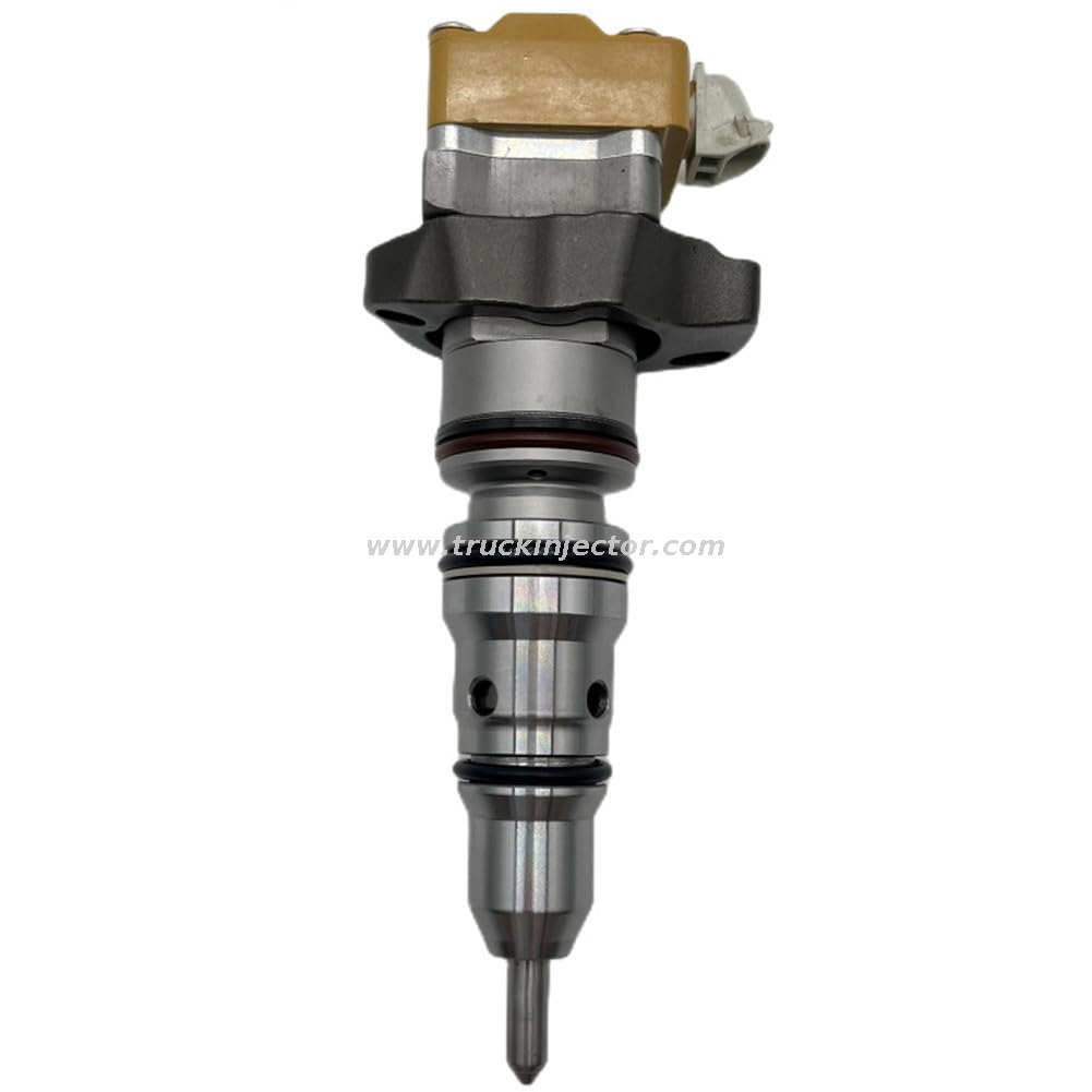 Cat C10 C12 Diesel Fuel Parts Cat Fuel Injector 223-5328,10R-1814,10R-1256,223-5327,10R-1003,212-3460,229-8842,10R-0960 Nozzle Excavator Engine Injector