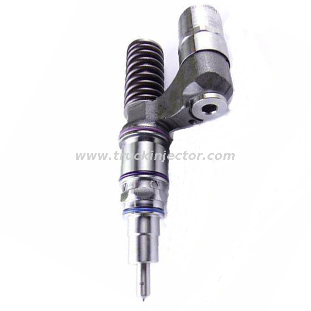 BOSCH Unit Injector Common Rail Fuel Injector 0414701016,0414701019,0414701092,0414701051,0414701083,0414701044 for Scania Trucks