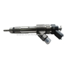 Bosch Fuel Injector 0445120125/0445120029 Diesel Engine Parts Cummins QSL9/Komatsu PC300-8,PC200-8/CASE