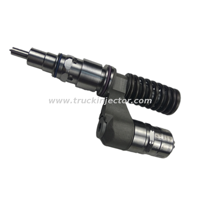 In Stock High Quality Bosch Fuel Injector 109962-0061 109962-0042 109962-0020 Genuine Bosch Nozzle Bosch GE13 Series Diesel Engine Parts