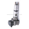 Bosch Fuel Injector 0414799008,0414799027,0986445003,0986445103 Diesel Engine Parts Mercedes Benz Engine OM904 OM906 OM926