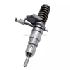 Genuine CAT Caterpillar 3116 3116 Excavator Engine Common Rail Injector Nozzle 127-8218/127-8213/127-8216/127-8205/127-8207/127-8211/162-0218/127-8228/7E-8729 Diesel Engine Parts