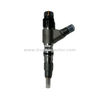 Cat C7.1 Diesel Engine Fuel Injector 391-3974,20R-4560,396-9626 Cat Fuel Nozzle 