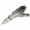  CAT 6.2/6.4/6.6/7.1/320D2 Engine Bosch Fuel Injector 0445120400 Nozzle 