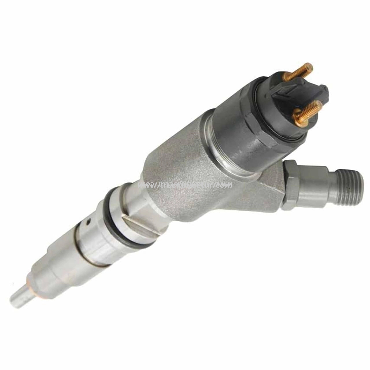  CAT 6.2/6.4/6.6/7.1/320D2 Engine Bosch Fuel Injector 0445120400 Nozzle 