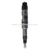 Bosch Fuel Injector 0445120086 Diesel Engine Parts for FOTON/CNHTC/JAC/SHANQI/WEICHAI