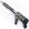 New Common Rail Bosch Fuel Injector 0445110454 Nozzle JMC1111210ABA Diesel Engine Parts 