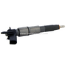 Bosch Diesel Fuel Injector 0445115077,0445115050 Nozzle BMW 13537808089,13537808094 Diesel Engine Parts