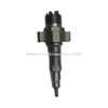 Diesel Common Rail Injector 2897414 5579405 2872765 Cummins Original Fuel Injector ISL Engine Cummins ISL ISL9.5