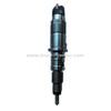 Hot Sale Common Rail Diesel Engine Parts Fuel Injector 6754-11-3011 6754113011 Nozzle Komatsu PC200-8 PC220L-8 WA380-6