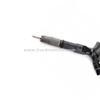 Hot Sale Denso Genuine Diesel Injector Fuel Injector 23670-30220 2367030220 Nozzle Toyota Hilux Landcruiser 3.0L D4D 2KD-FTV 1KD-FTV Engine