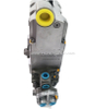 319-0675 3190675 CAT Engine Fuel Injection Pump Compatible with CAT C7 C9 Engine for 330C 330CL 