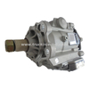 BOSCH 0470506041,3937690 Fuel Injection Pump Genuine New Bosch Diesel Engine Part QSB5.9 Diesel Engine 