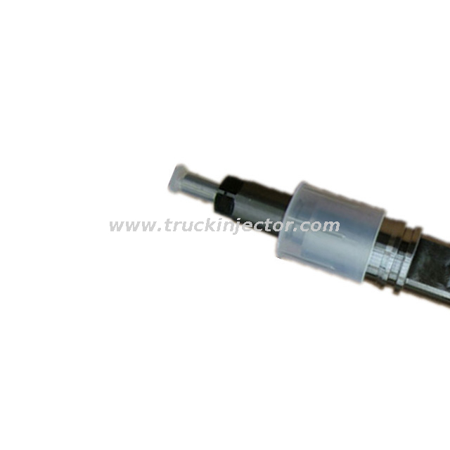 Common Rail Bosch Fuel Injector 0445120106 Diesel Engine Parts for Dongfeng Dci11-edc7