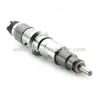 Bosch Fuel Injector 0445120236/4940170/5263308 Diesel Engine Parts for Cummins QSL9/Komatsu PC300-8 PC359-7/Case