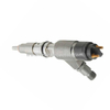  CAT 6.2/6.4/6.6/7.1/320D2 Engine Bosch Fuel Injector 0445120400 Nozzle 