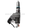 New Genuine Cummins Fuel Injector 3411691/3411765/3411766/3411759/3087560/3087733/3083846/30950866 Cummins N14 Engine Parts