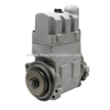 High Pressure Pump Assembly Cat Fuel Injection Pump 319-0678 Caterpillar C9 Disel Engine Parts