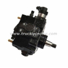 Common Rail Bosch Fuel Injection Pump 0445010179 Fuel Injector Pump Assembly Disel Engine Parts Great Wall 2.8T