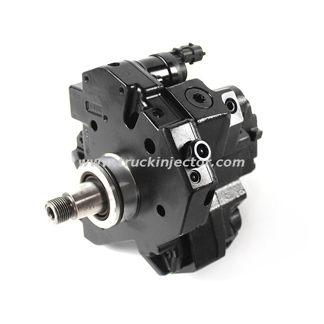 Bosch Fuel Injection Pump 0445020028 5264249 5254462 4898937 5264243 MITSUBISHI 4M50 Disel Engine Parts