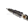 Original Volvo Fuel Injector 22339883 Volvo/MACK D12 D16 Engine Parts Delphi Nozzle BEBE4D14102 E3EUI Electroinc Unit Injector