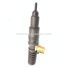 Common Rail Fuel Injector New Volvo Injector22089886 Delphi BEBE4P01103 Nozzle Volvo MD13 Engine Parts Fuel System Injection Unit Nozzle