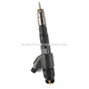 Original Volvo Diesel Common Rail Fuel Injector 20798683 Nozzle Assembly High Quality Deutz D6E/Volvo EC210B/240B Diesel Engine Parts