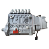 Dongfeng Cummins 6LT Generator Set Engine Parts BYC Fuel Injection Pump 5267708 High Pressure Fuel Pump Assembly