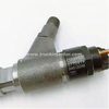 Bosch Fuel Injector 0445120348 Diesel Engine Parts CAT 6.2/6.4/6.6/7.1