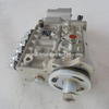 BYC Fuel Injection Pump 5258153 Cummins 6C8.3 Engine Parts