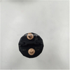 Bosch Fuel Injector 0445120397 Diesel Engine Parts