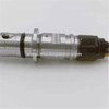 Bosch Fuel Injector 0445120369 Diesel Engine Parts