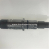 Bosch Fuel Injector 0445120356 Diesel Engine Parts