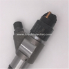 Bosch Fuel Injector 0445120361 Diesel Engine Parts