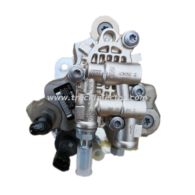 Bosch Fuel Injection Pump 0445010646 AUDI, VW Disel Engine Parts